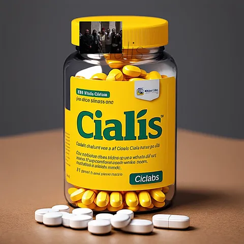 Cuanto cuesta cialis en farmacias del ahorro